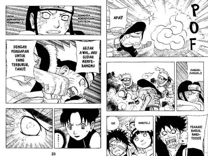 image-komik-naruto-chapter-100-11/12