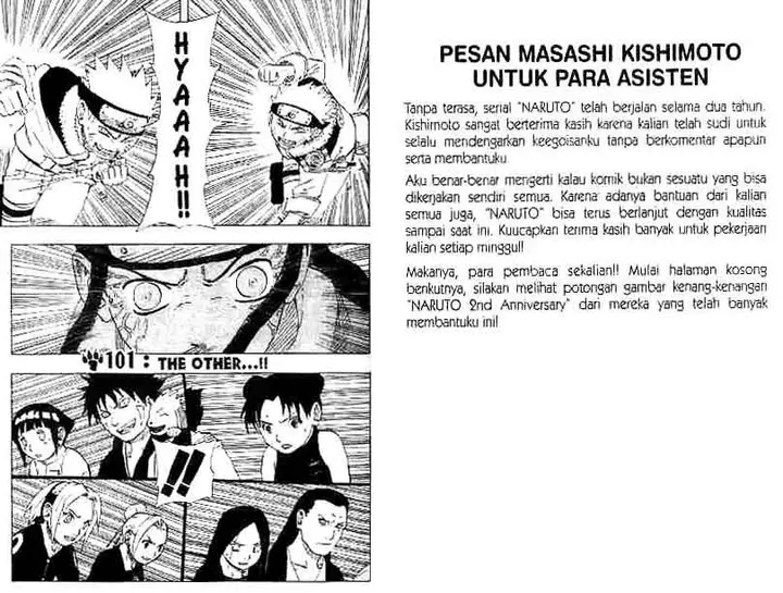 image-komik-naruto-chapter-101-0/10