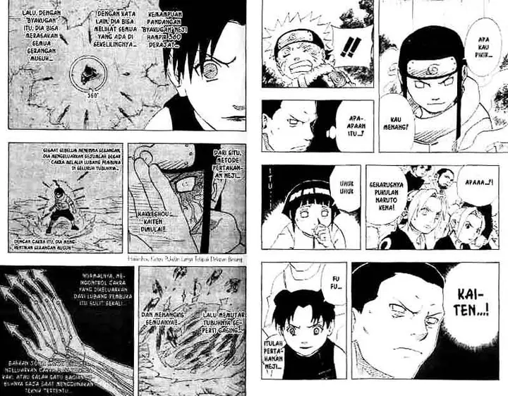 image-komik-naruto-chapter-101-3/10