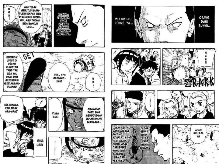 image-komik-naruto-chapter-101-6/10