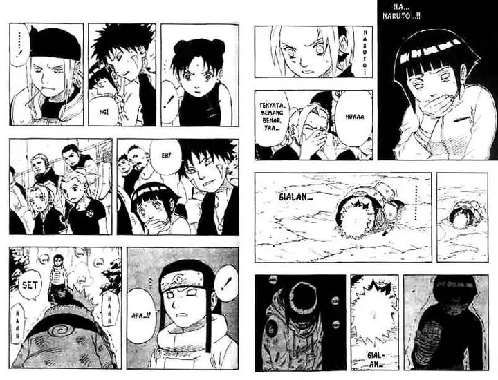 image-komik-naruto-chapter-101-7/10