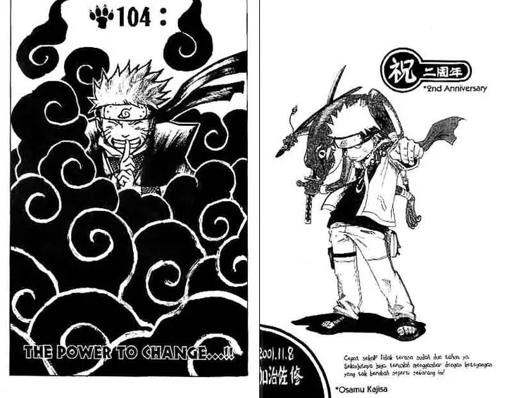 image-komik-naruto-chapter-104-0/10