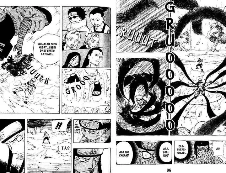 image-komik-naruto-chapter-104-1/10
