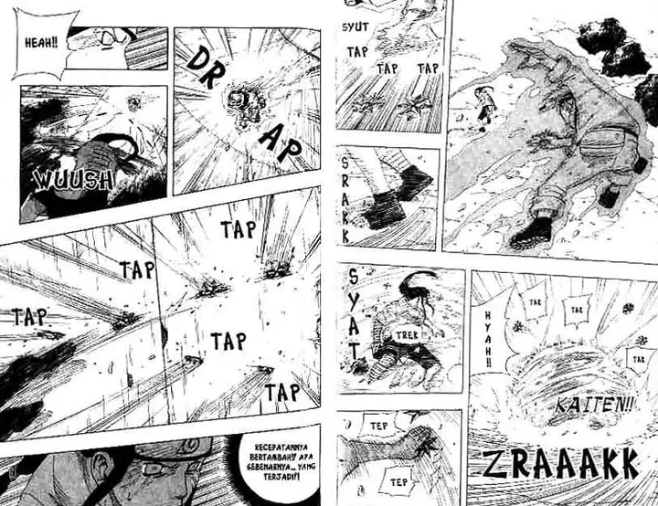 image-komik-naruto-chapter-104-2/10