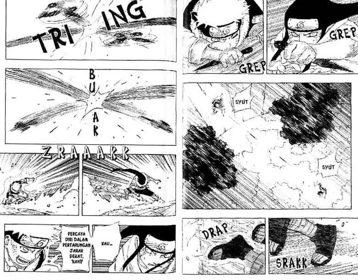 image-komik-naruto-chapter-104-3/10