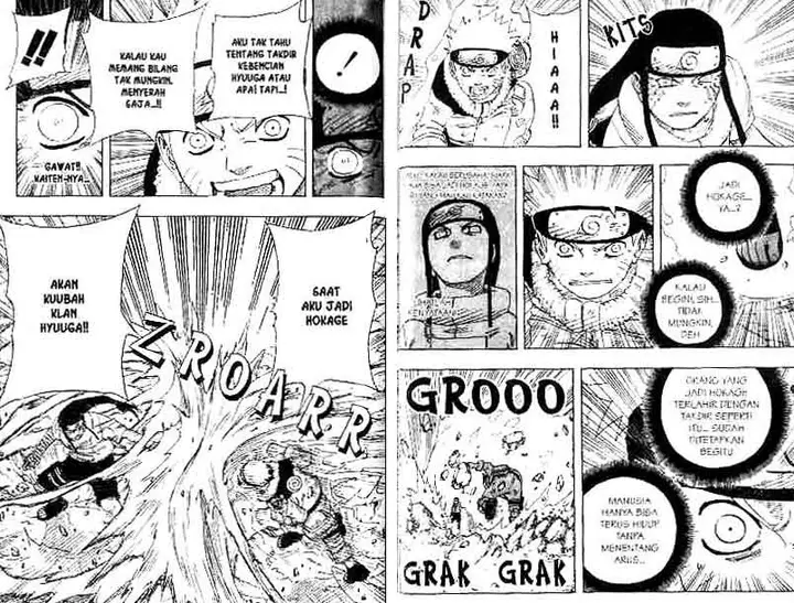 image-komik-naruto-chapter-104-4/10