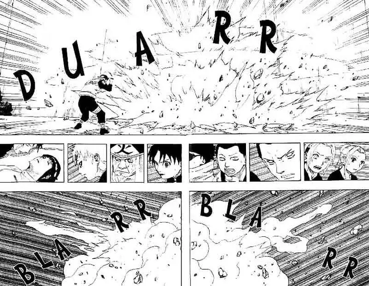image-komik-naruto-chapter-104-5/10