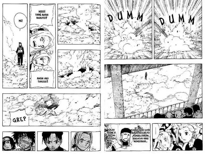 image-komik-naruto-chapter-104-6/10