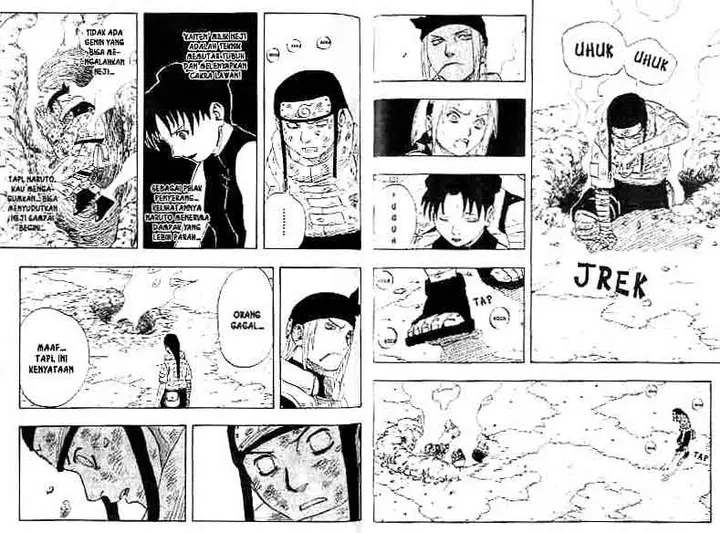 image-komik-naruto-chapter-104-7/10