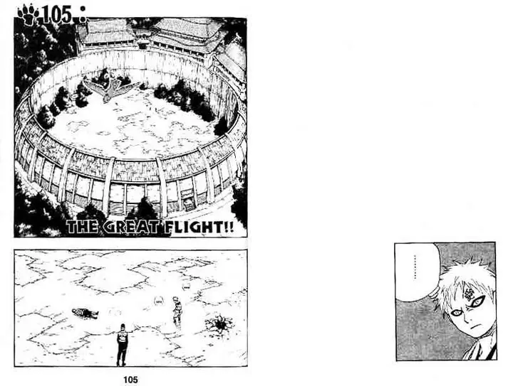 image-komik-naruto-chapter-105-0/10