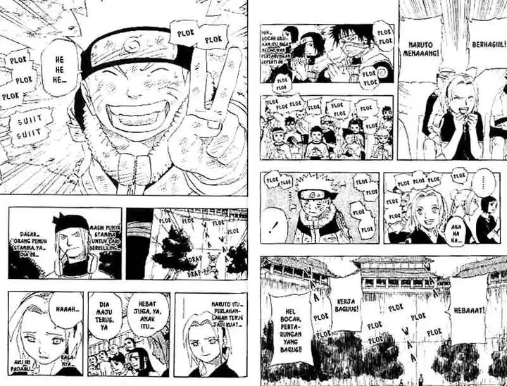 image-komik-naruto-chapter-105-1/10