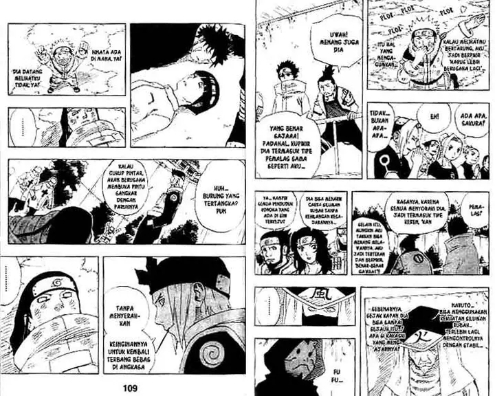 image-komik-naruto-chapter-105-2/10