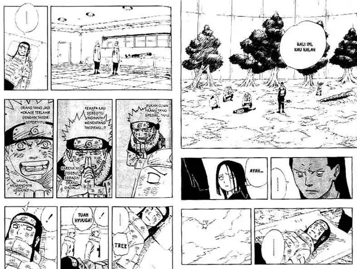 image-komik-naruto-chapter-105-3/10