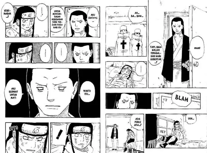image-komik-naruto-chapter-105-4/10
