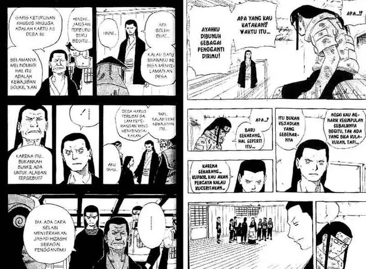 image-komik-naruto-chapter-105-5/10