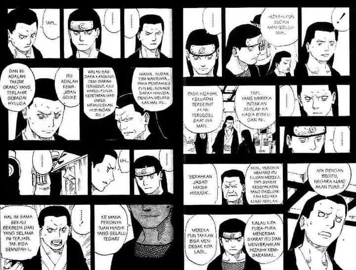image-komik-naruto-chapter-105-6/10