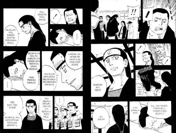 image-komik-naruto-chapter-105-7/10