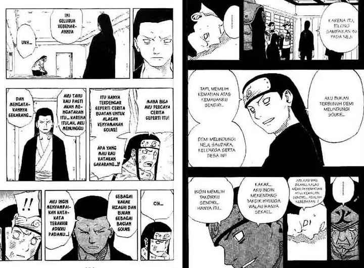 image-komik-naruto-chapter-105-8/10