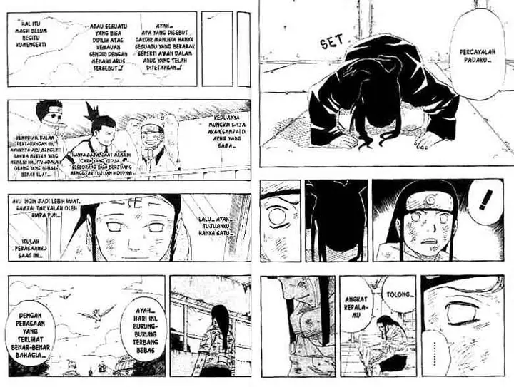 image-komik-naruto-chapter-105-9/10