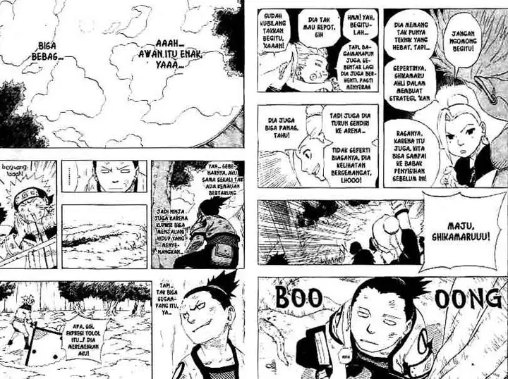 image-komik-naruto-chapter-107-3/10
