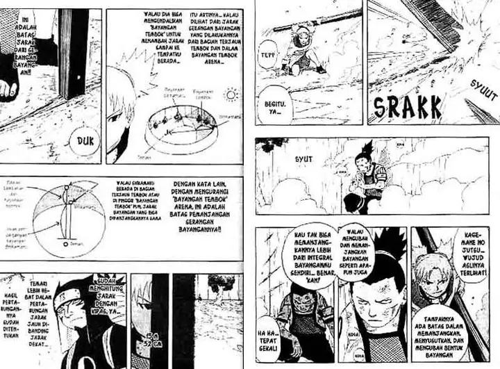 image-komik-naruto-chapter-107-5/10