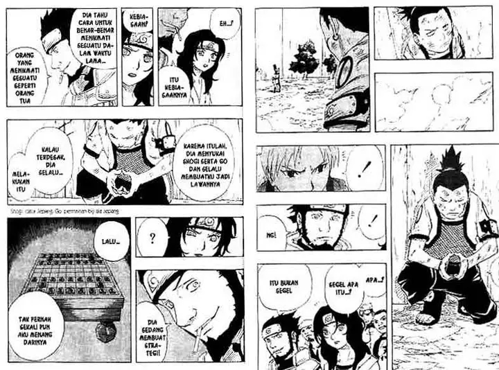 image-komik-naruto-chapter-107-6/10