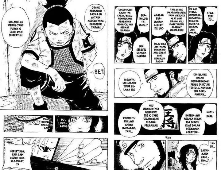 image-komik-naruto-chapter-107-7/10