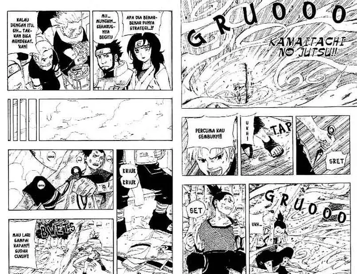 image-komik-naruto-chapter-107-8/10