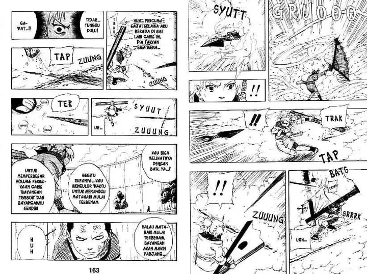 image-komik-naruto-chapter-107-9/10