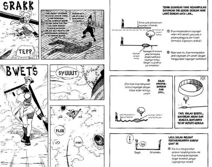 image-komik-naruto-chapter-108-3/10