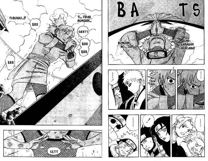 image-komik-naruto-chapter-108-5/10