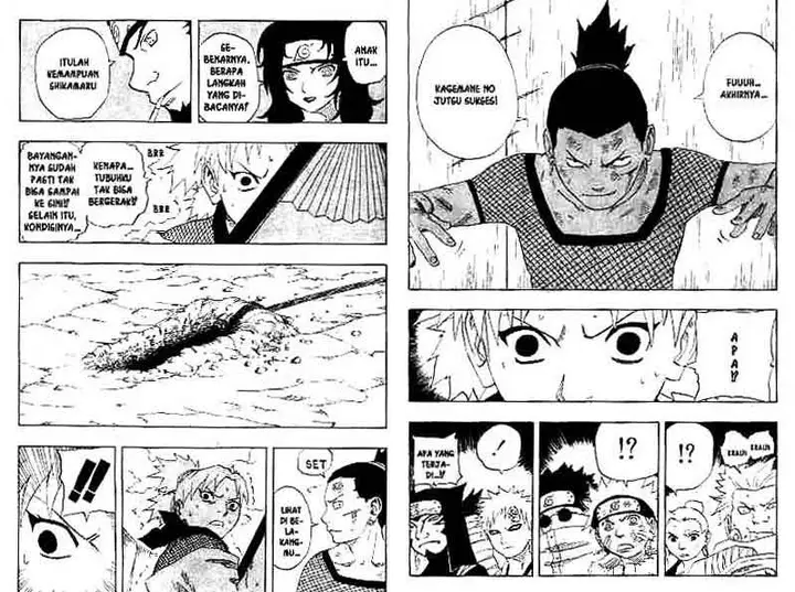image-komik-naruto-chapter-108-6/10