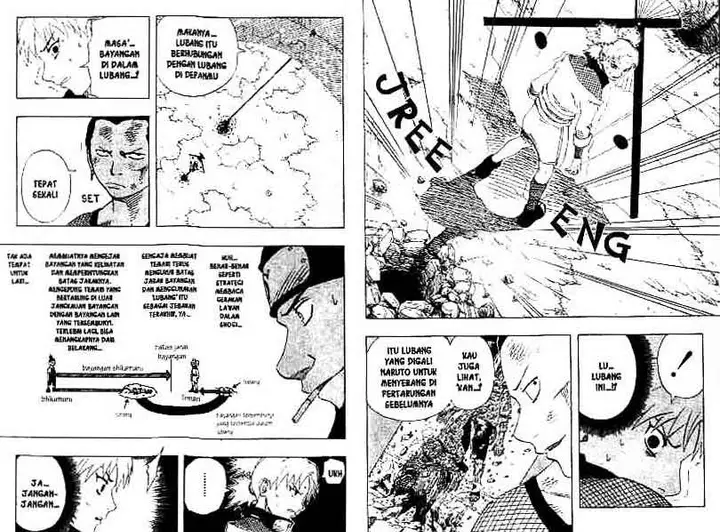 image-komik-naruto-chapter-108-7/10