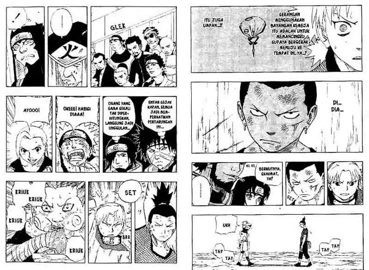 image-komik-naruto-chapter-108-8/10