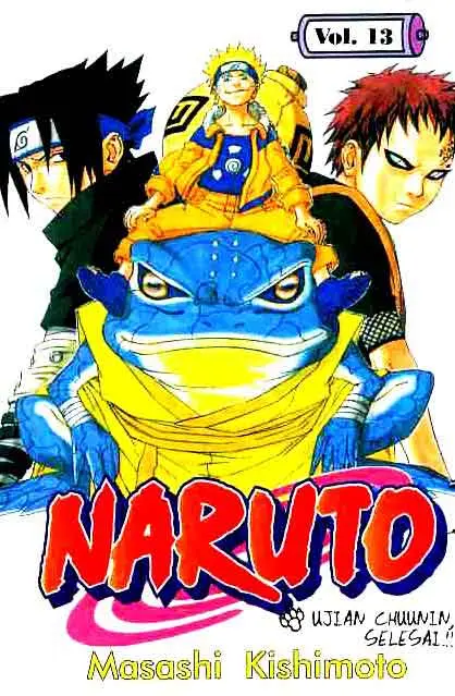 image-komik-naruto-chapter-109-0/12