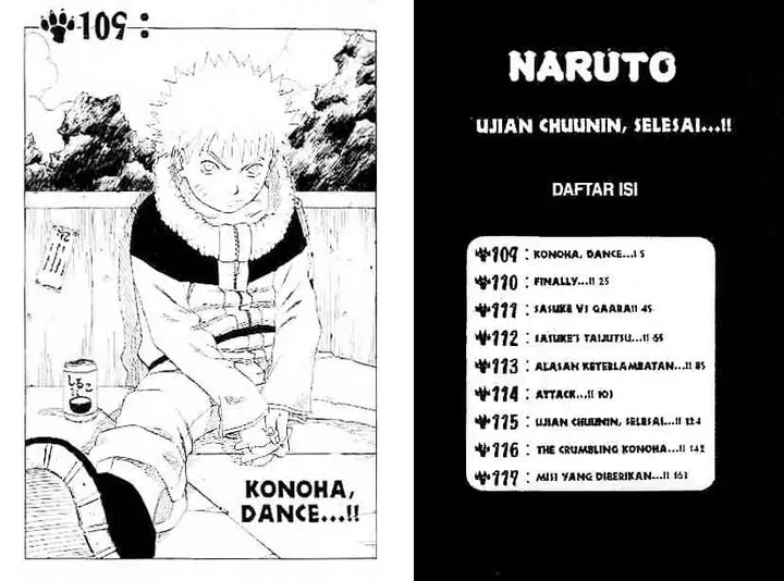 image-komik-naruto-chapter-109-2/12