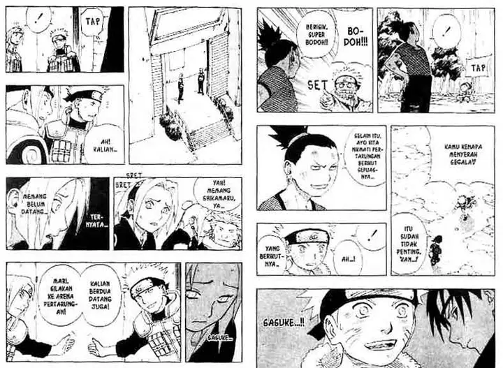 image-komik-naruto-chapter-109-5/12