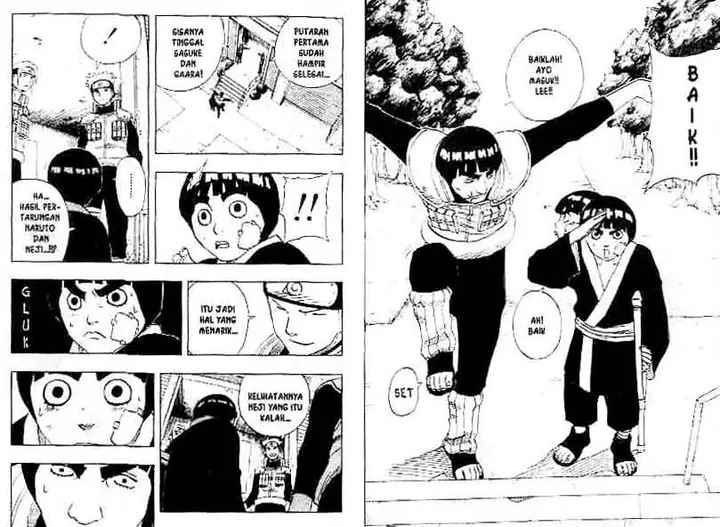 image-komik-naruto-chapter-109-6/12