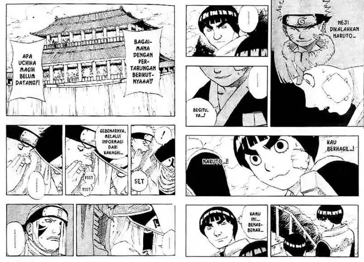 image-komik-naruto-chapter-109-7/12