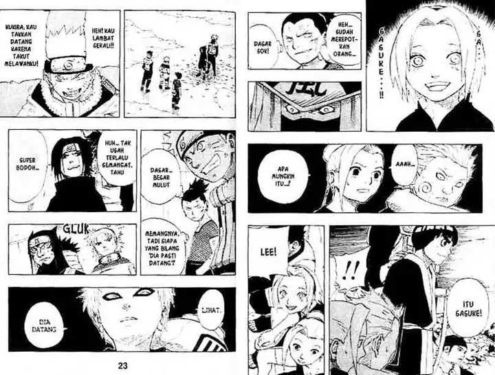 image-komik-naruto-chapter-109-11/12