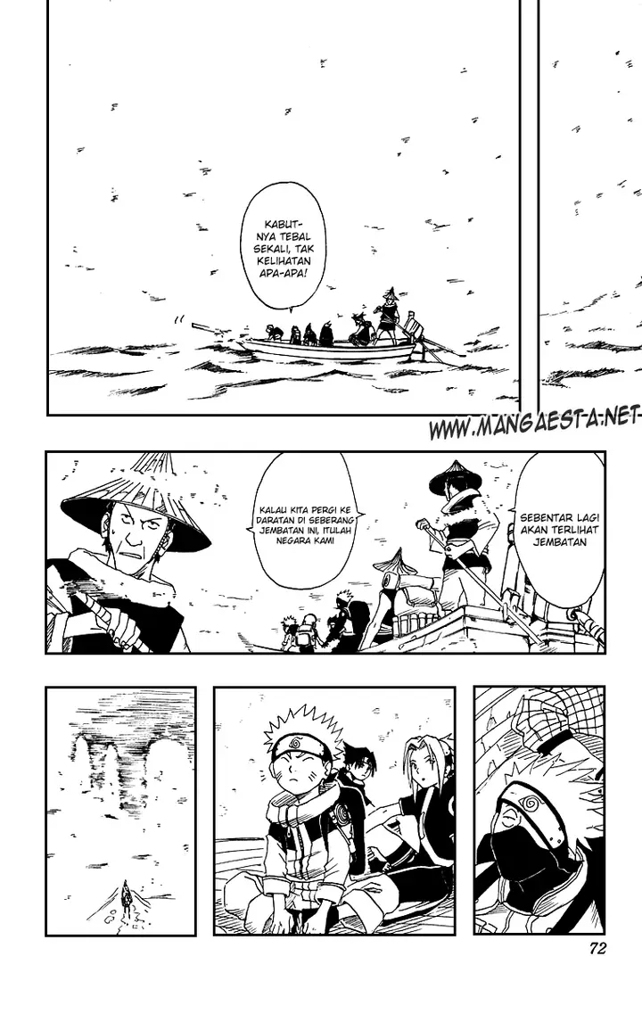 image-komik-naruto-chapter-11-4/20