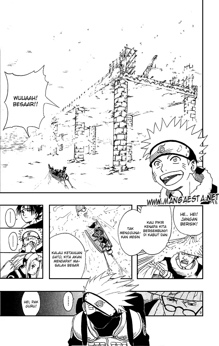 image-komik-naruto-chapter-11-5/20