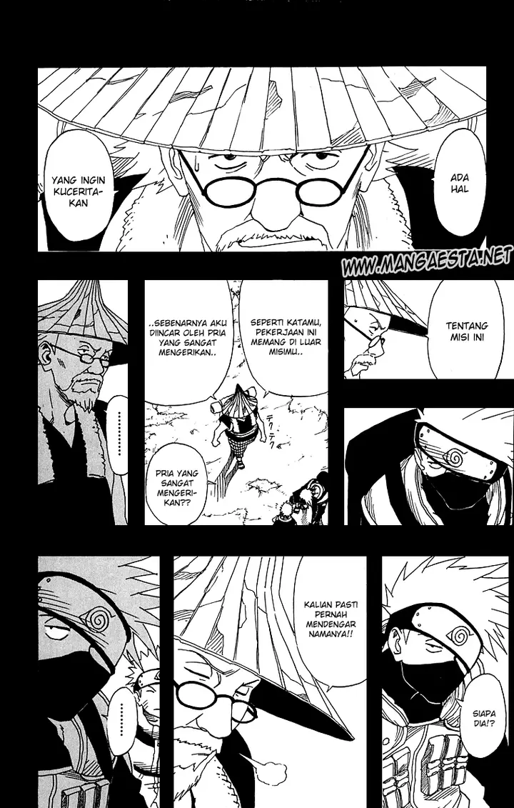 image-komik-naruto-chapter-11-6/20