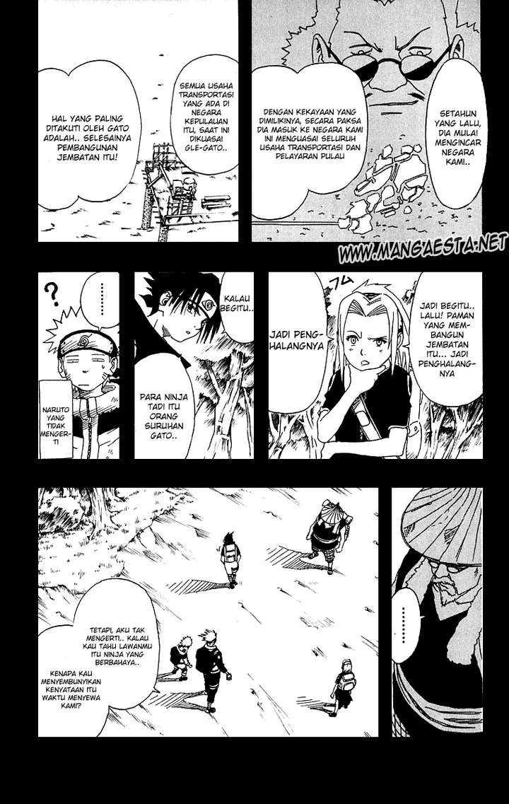 image-komik-naruto-chapter-11-8/20
