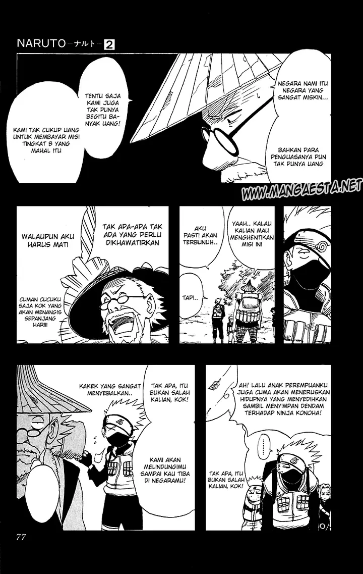 image-komik-naruto-chapter-11-9/20