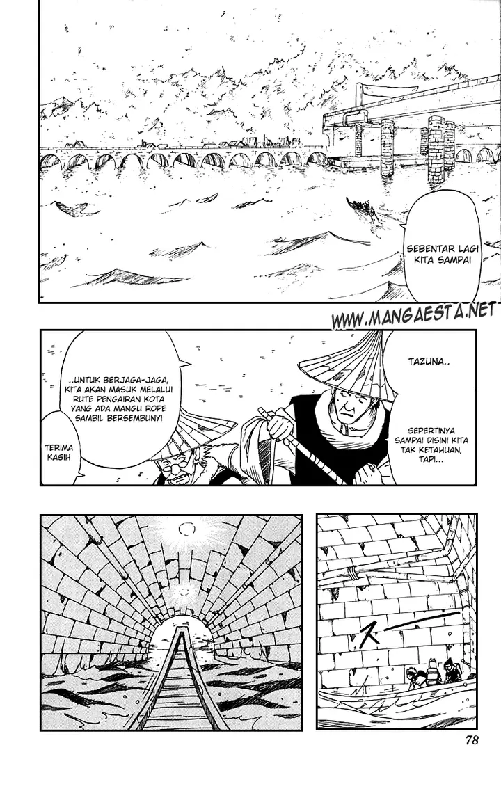 image-komik-naruto-chapter-11-10/20