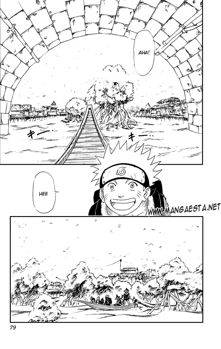 image-komik-naruto-chapter-11-11/20