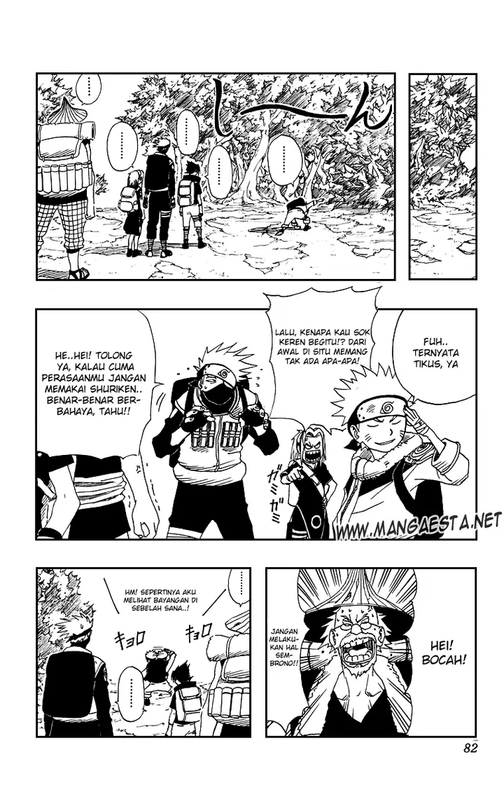 image-komik-naruto-chapter-11-14/20
