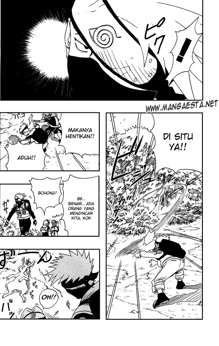 image-komik-naruto-chapter-11-15/20