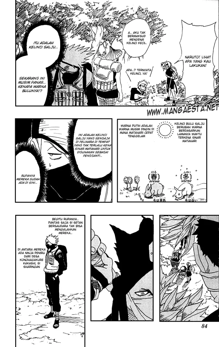 image-komik-naruto-chapter-11-16/20